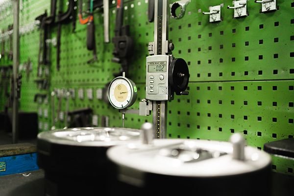 7_Tool_Room-min