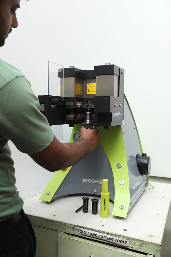 9_REGO-FIX_powRgrip_Tool_Clamping_System