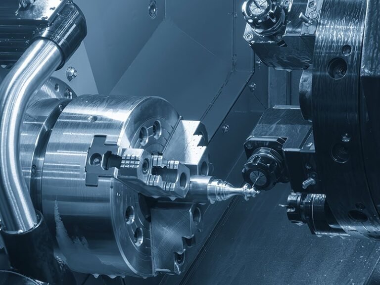 imageye___-_Multi-Spindle-Screw-Machines-machining-ubw-01-768x576